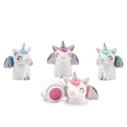 Martinelia Dudak Balmı - Unicorn