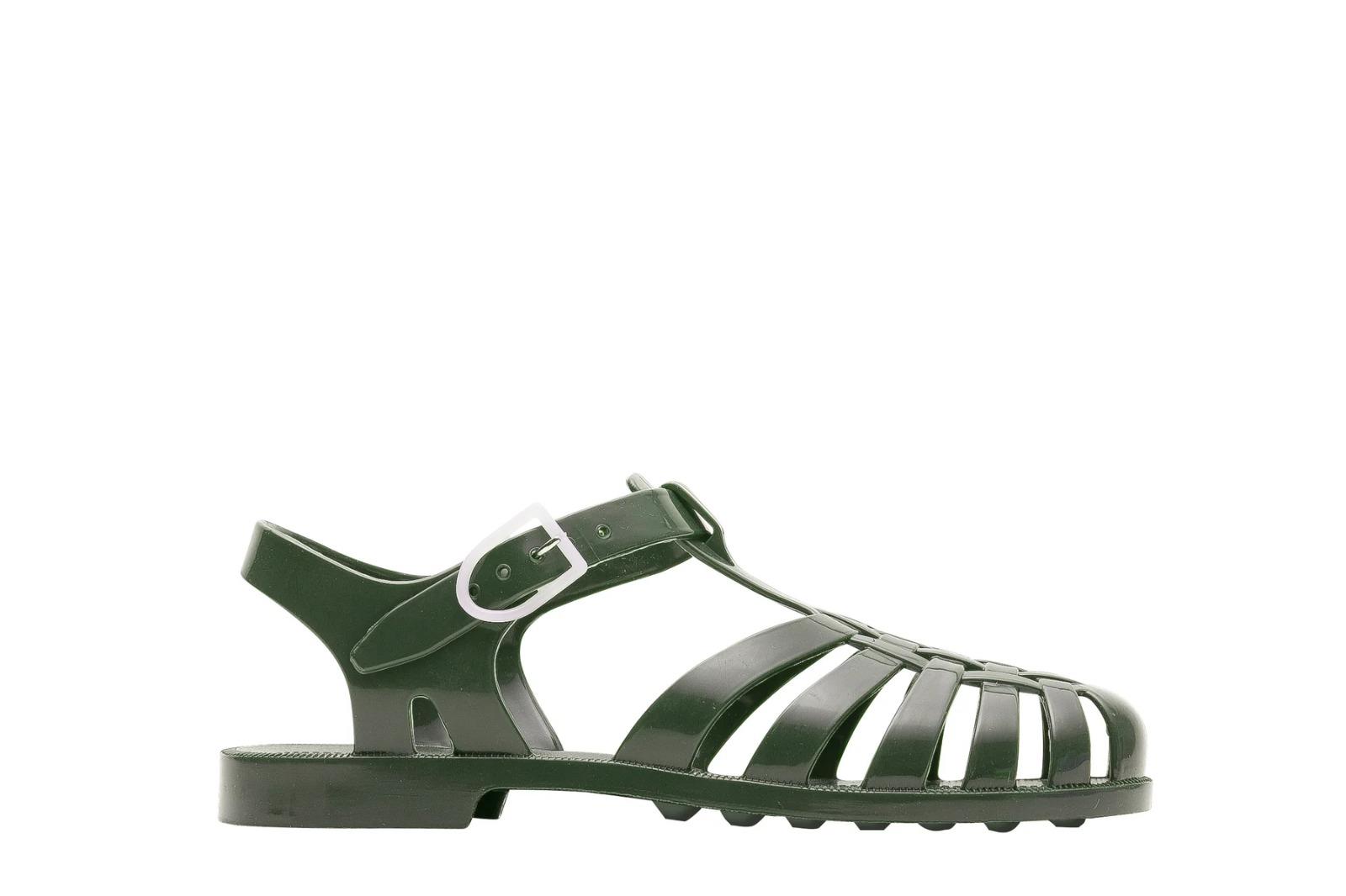 MEDUSE SUN 201  JUNIOR