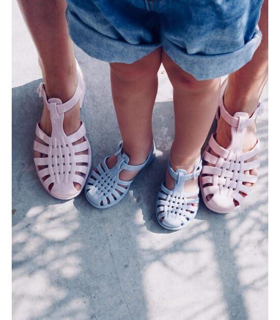 MEDUSE SUN 201  KIDS