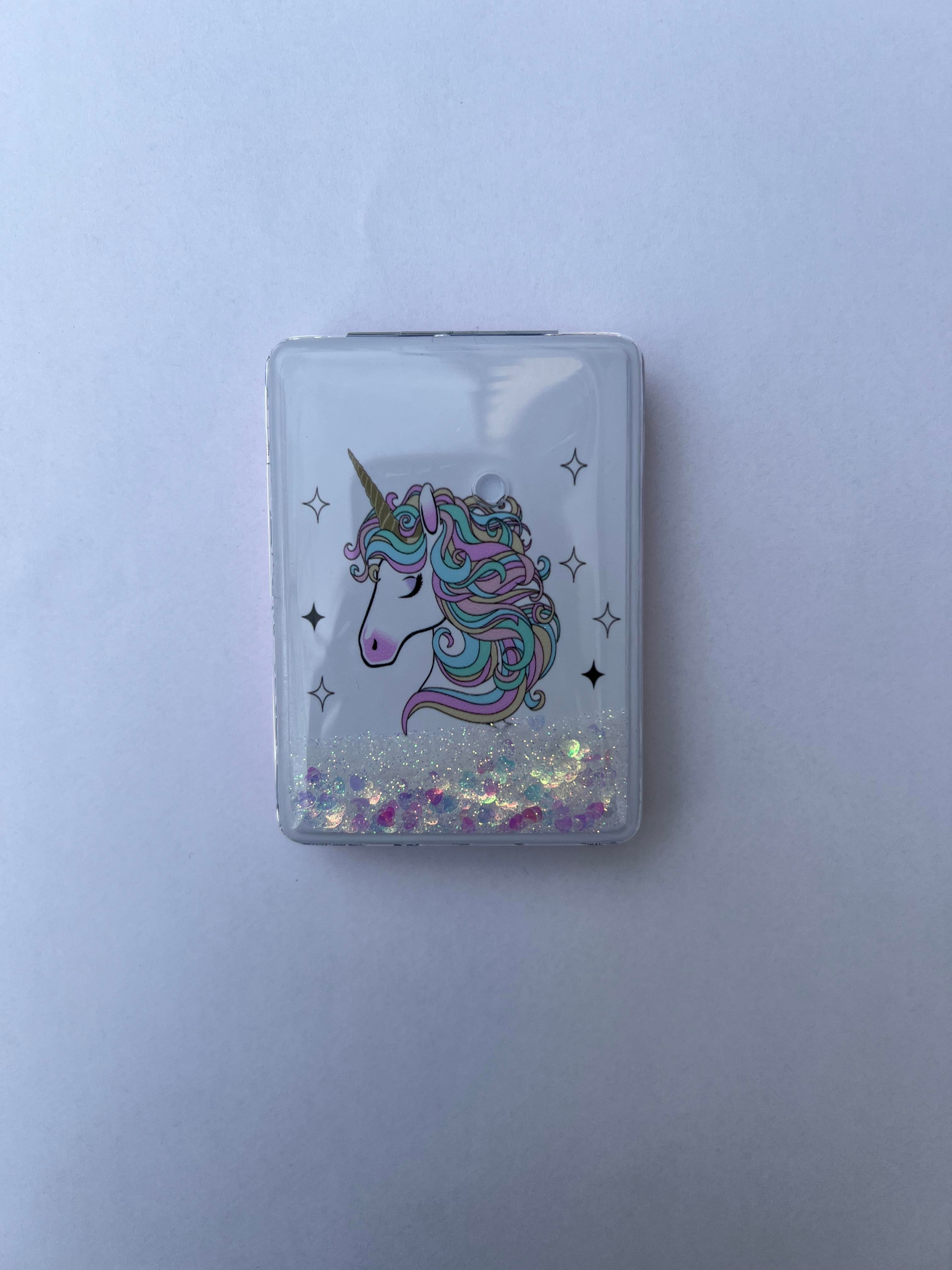 Mini Ayna