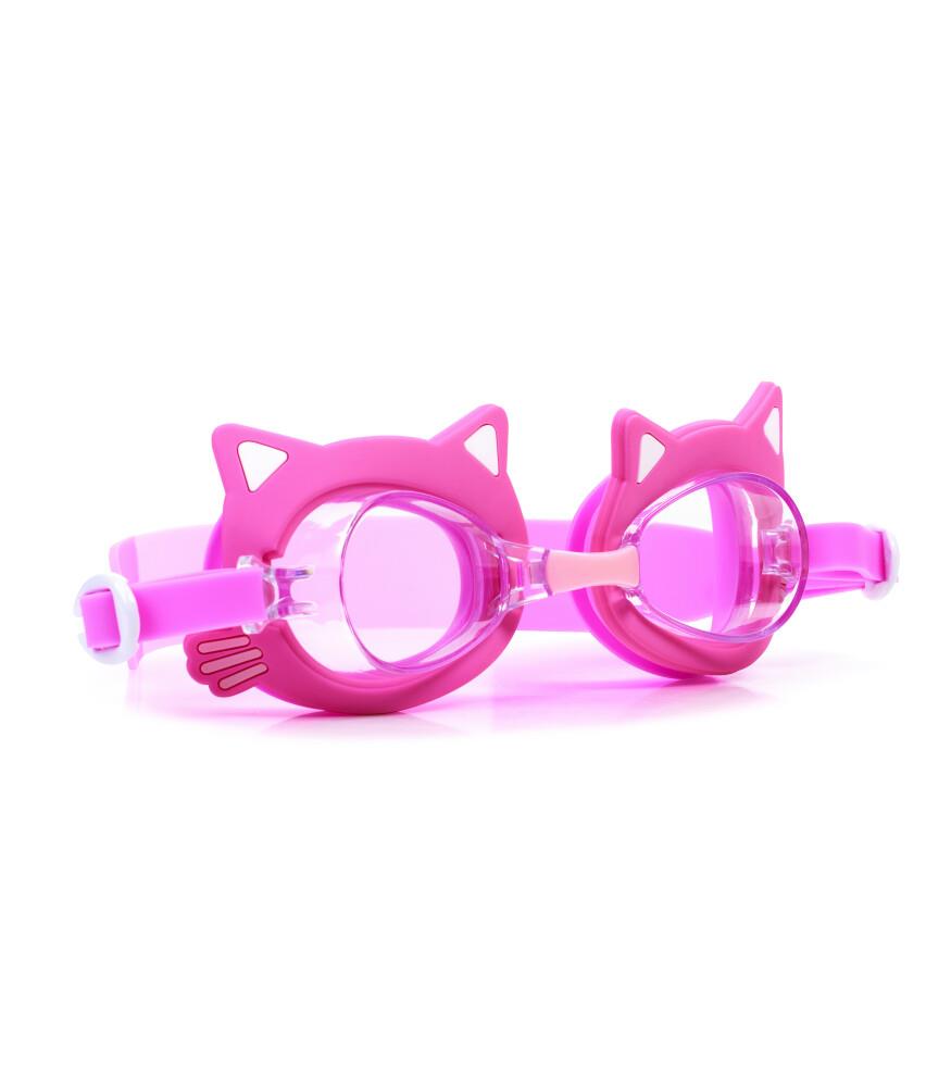 MINI KITTY