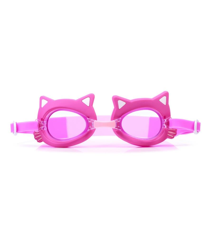 MINI KITTY
