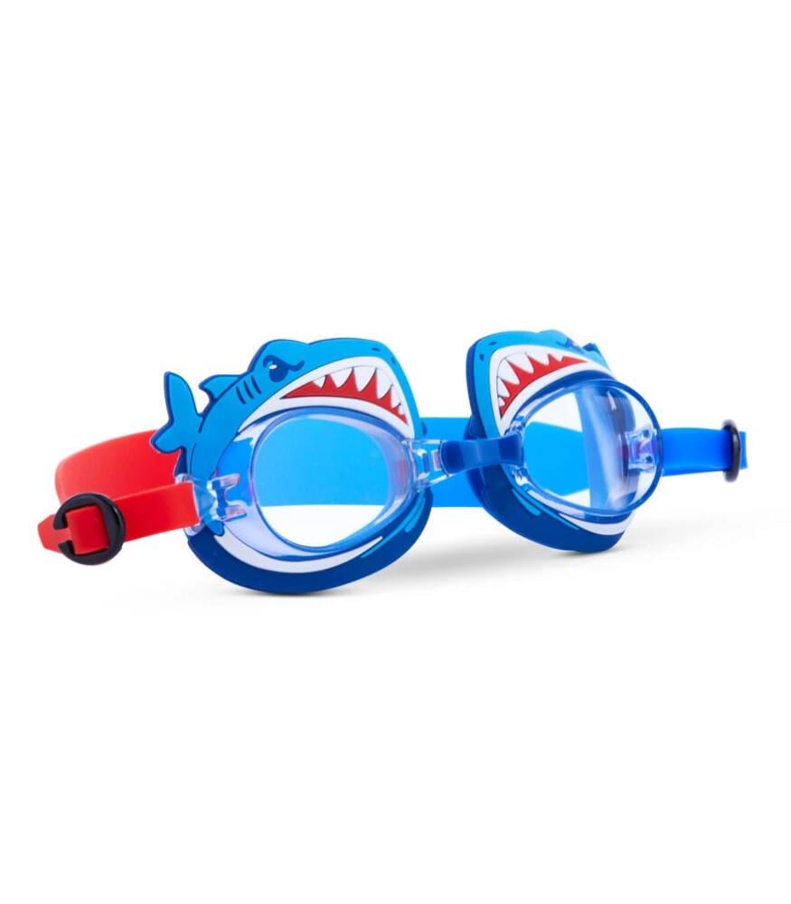 MINI REEF BLUE
