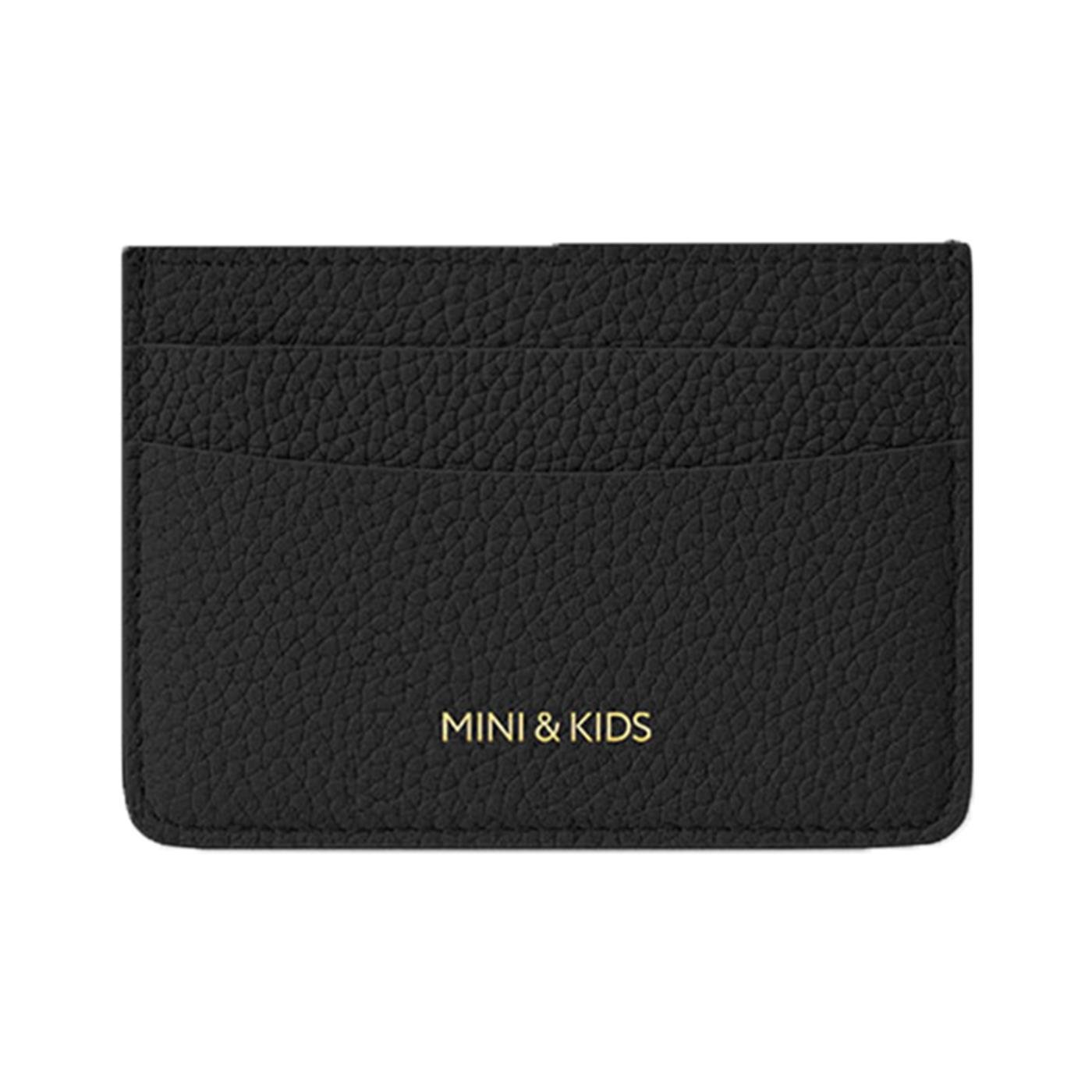 Mini&Kids Kartlık