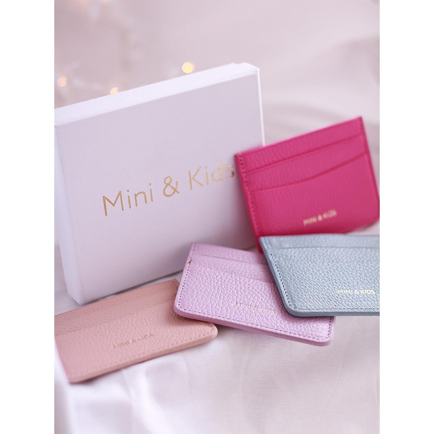 Mini&Kids Kartlık