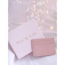 Mini&Kids Kartlık
