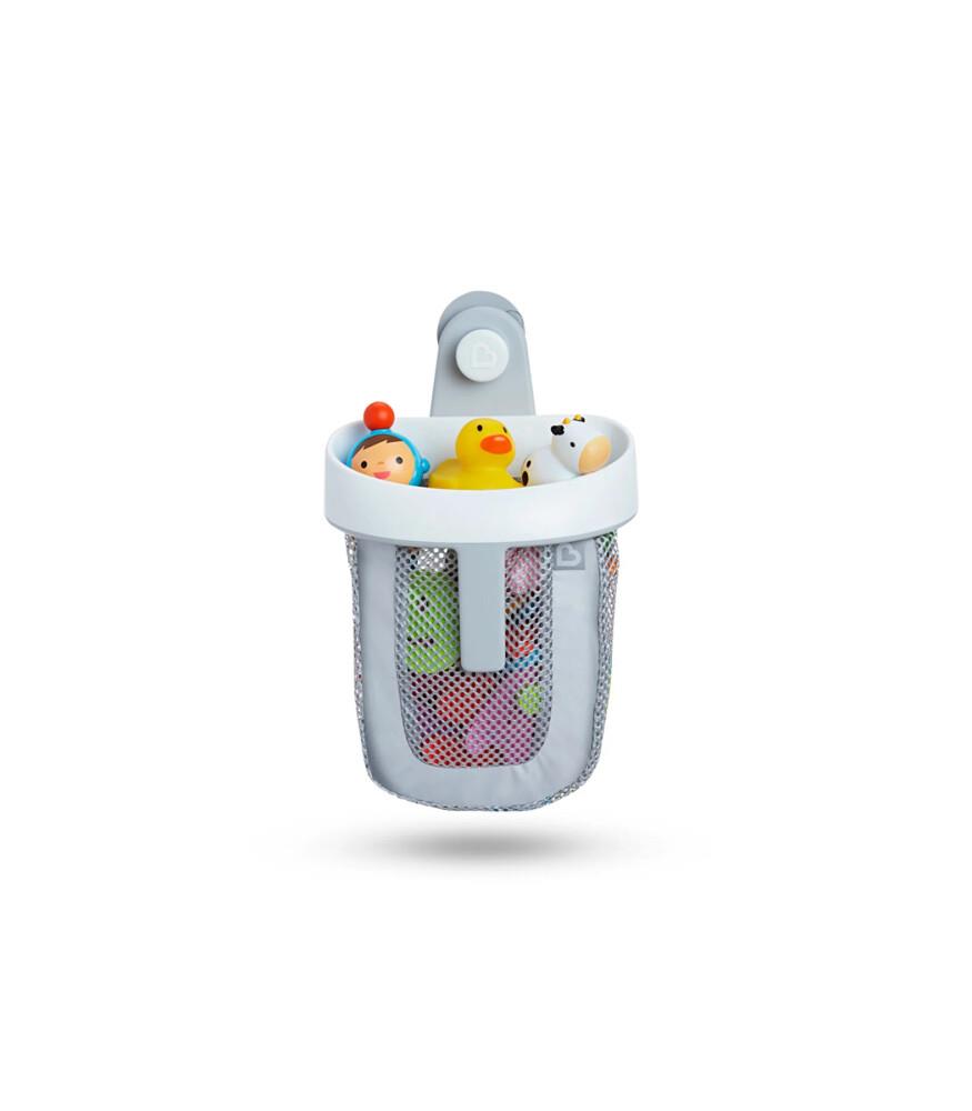 Munchki banyo oyuncak organizatörü