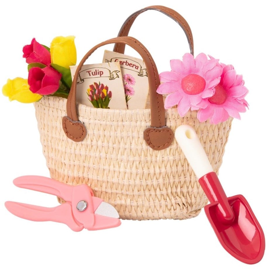 Our Generation Sage Oyuncak Bebek - 46 cm 