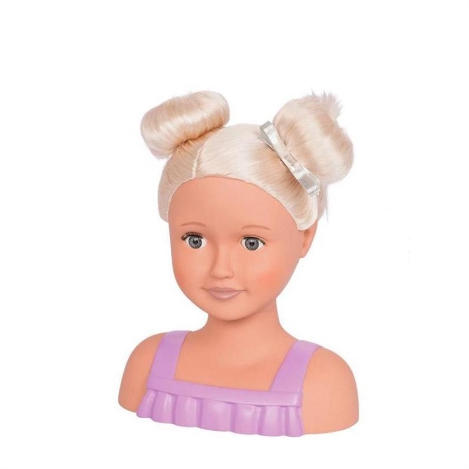 Our Generation Trista 