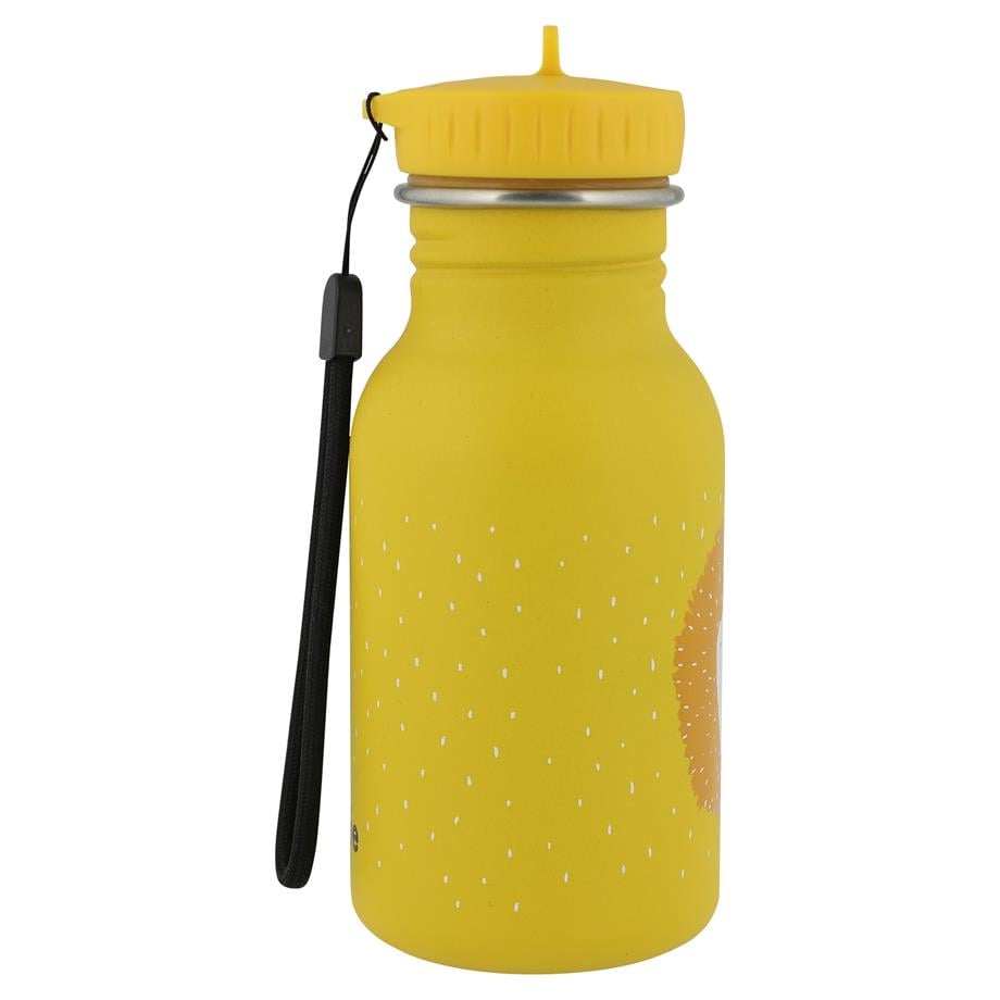 Paslanmaz Çelik Su Matarası 350Ml - Mr. Lion