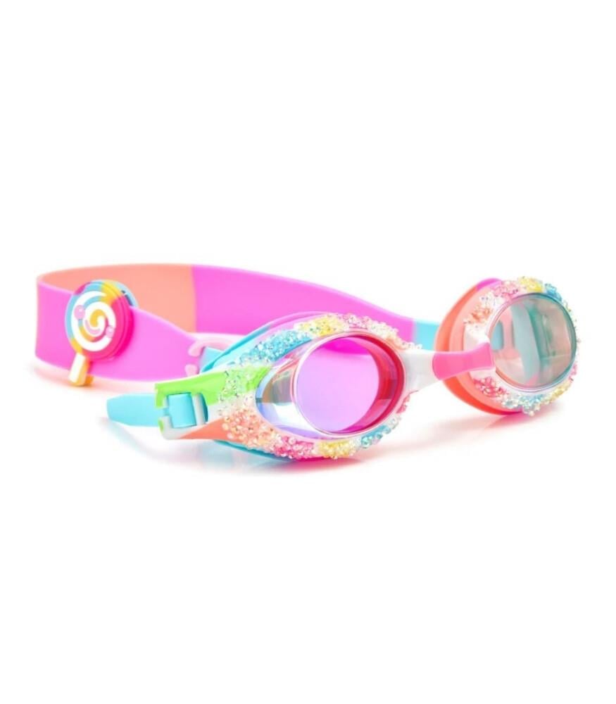 PIXIE STICKS-CANDY STICKS