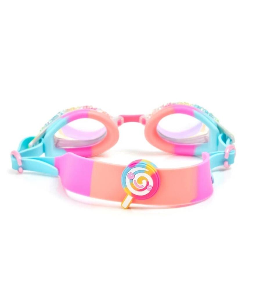 PIXIE STICKS-CANDY STICKS