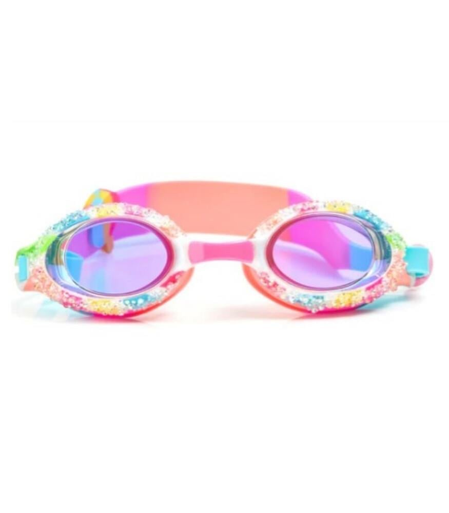 PIXIE STICKS-CANDY STICKS