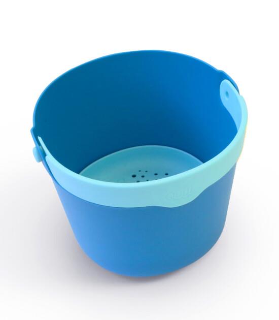 Quut Bucki Elekli Kova  / Ocean