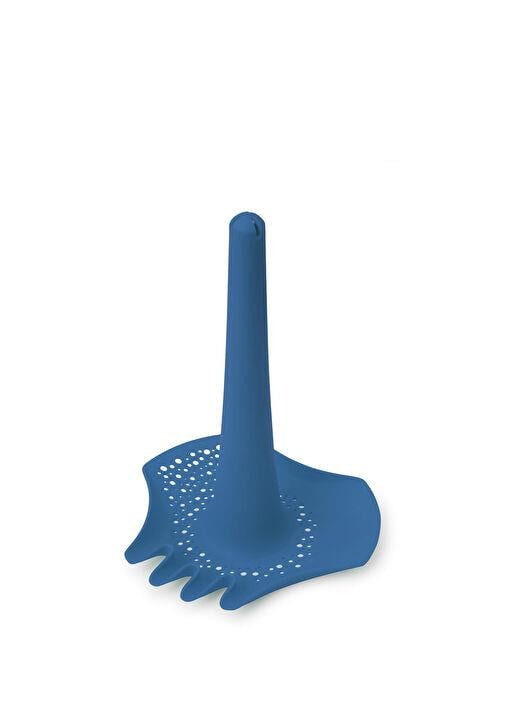 Quut  Çok Amaçlı Plaj Oyuncağı  / Ocean