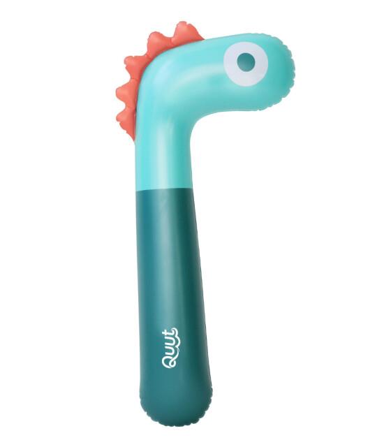 Quut Yüzme Arkadaş / Dino