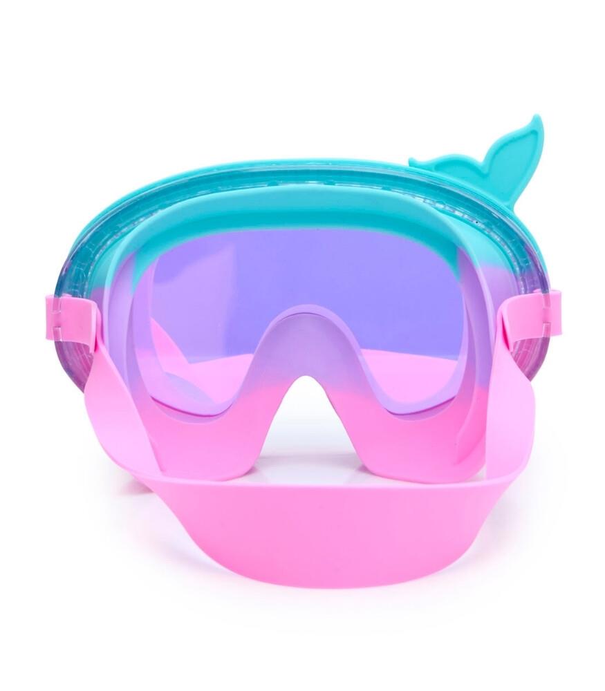 SEASIDE LORELAI LILAC