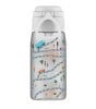 SimpleSip Tritan Suluk | 420 ml (Adventure Trails)