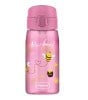 SimpleSip Tritan Suluk | 420 ml ( Bee Honey )
