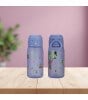 SimpleSip Tritan Suluk | 420 ml (Jungle Jam)