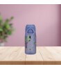 SimpleSip Tritan Suluk | 420 ml (Jungle Jam)