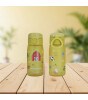 SimpleSip Tritan Suluk | 420 ml(Farmyard Fun )