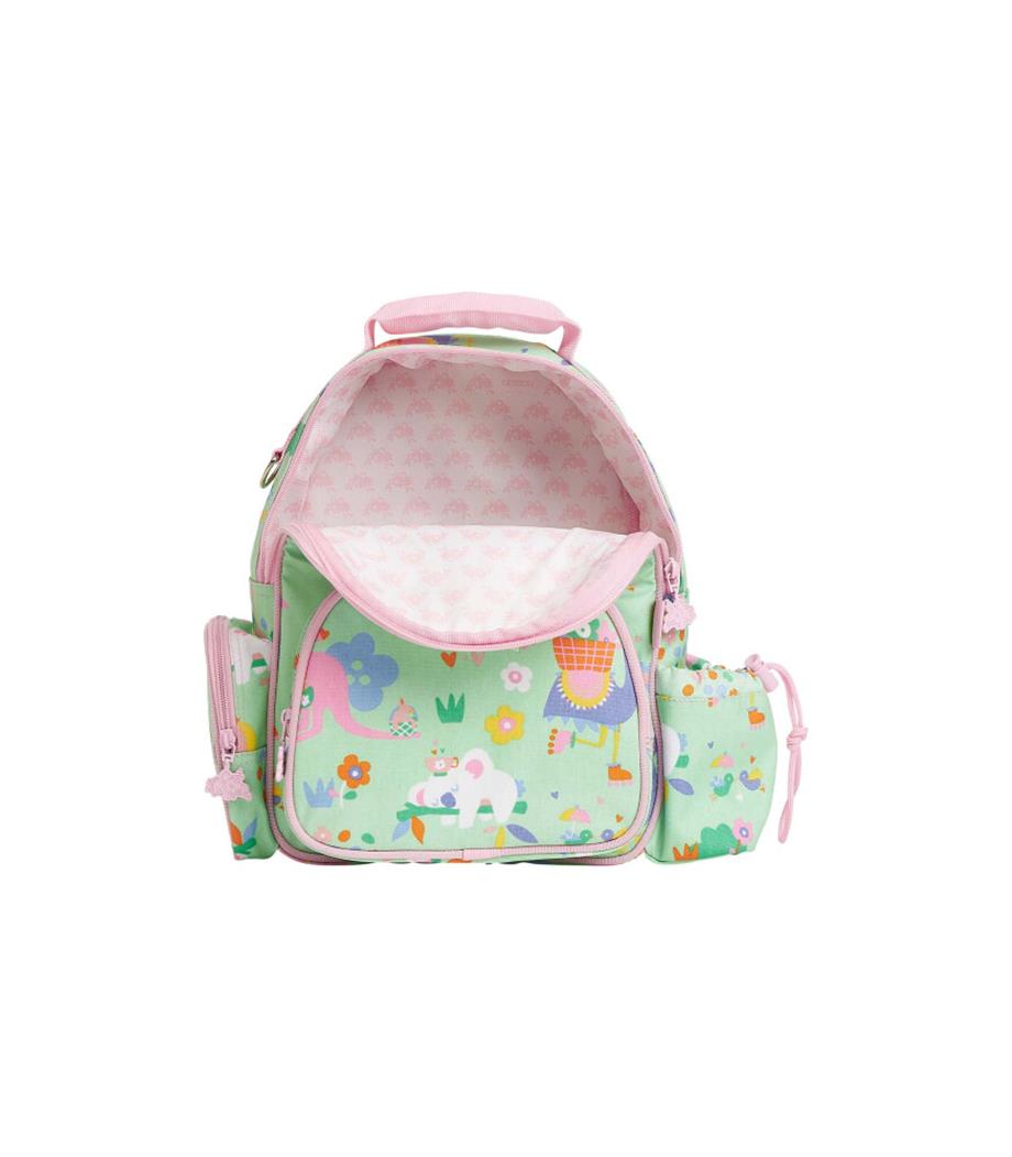 Sırt Çantası Medium / Kipping Koala