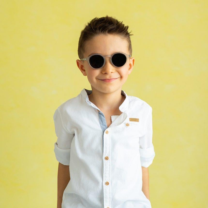 Soleda 6-12 Yaş Güneş Gözlüğü
