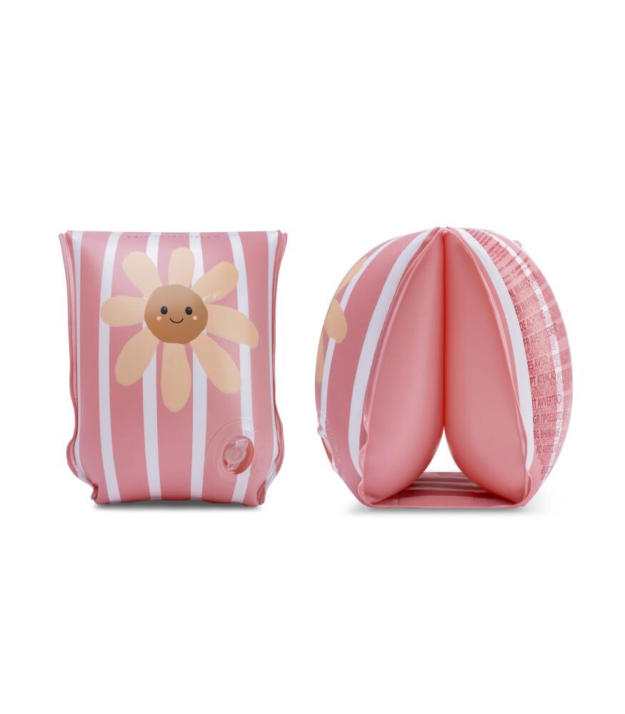Swim Essentials Daisy Flowers Şişme Yüzme Kolluğu 2-6 Yaş