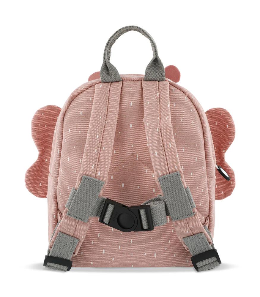 Trixie Backpack