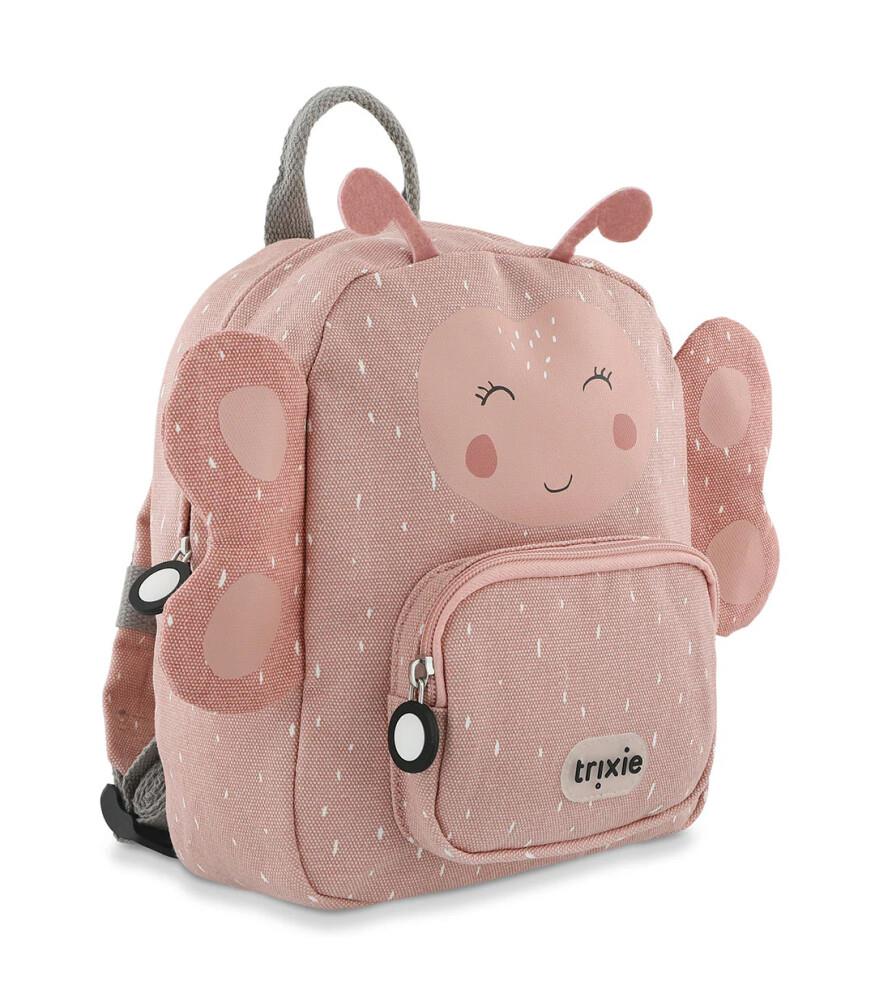 Trixie Backpack