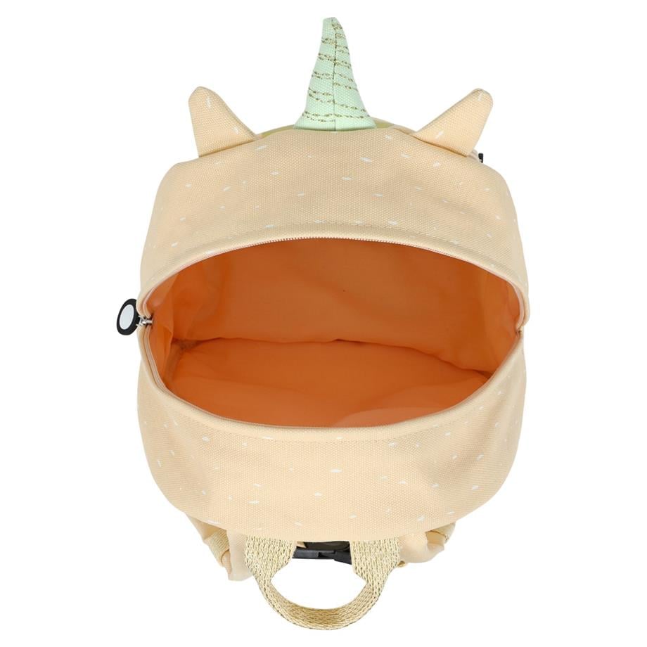 Trixie Backpack