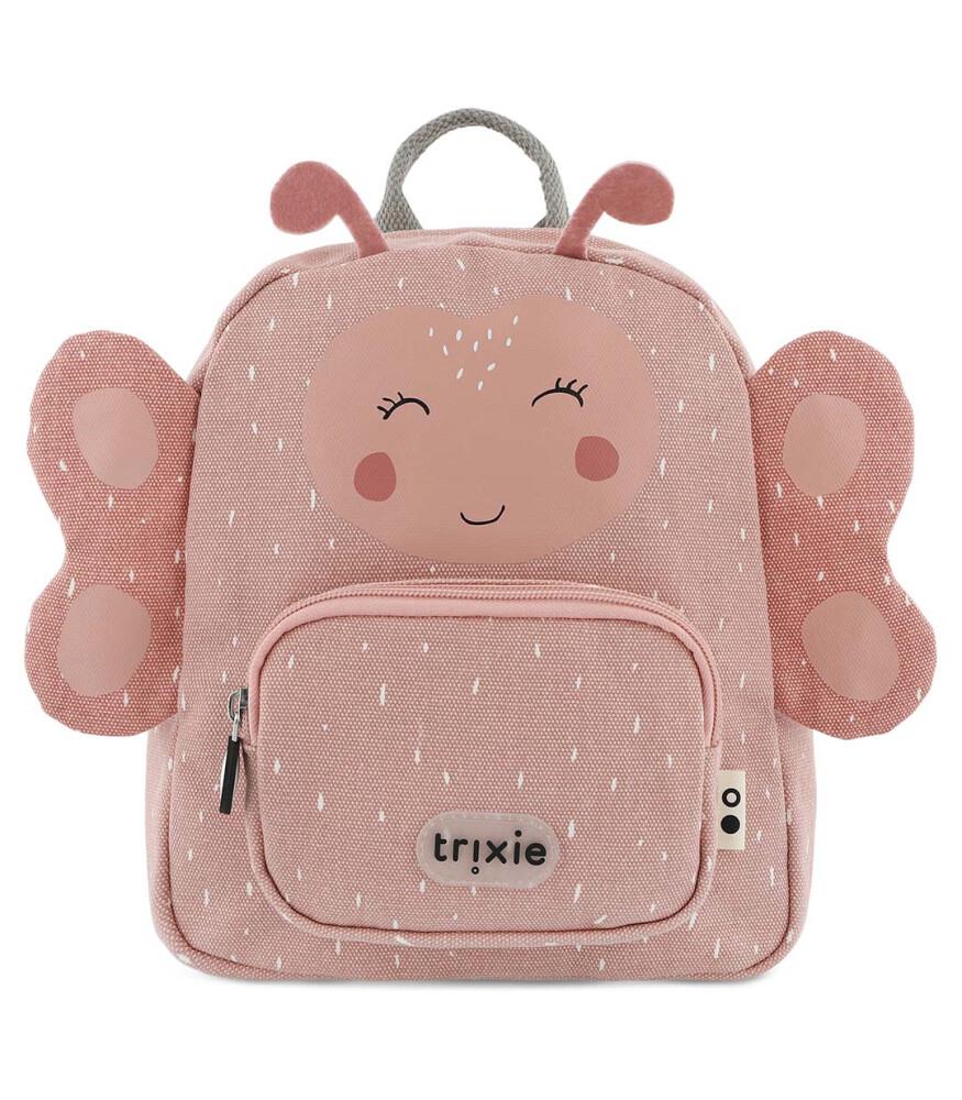 Trixie Backpack