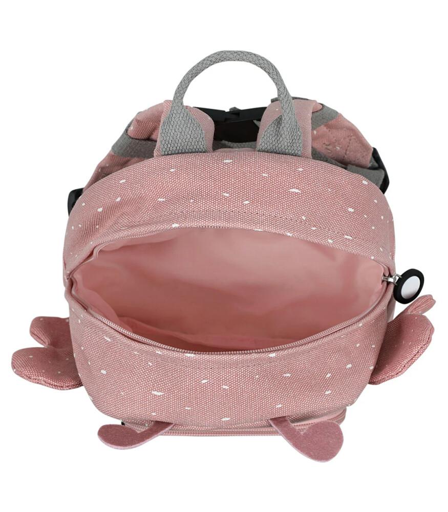 Trixie Backpack