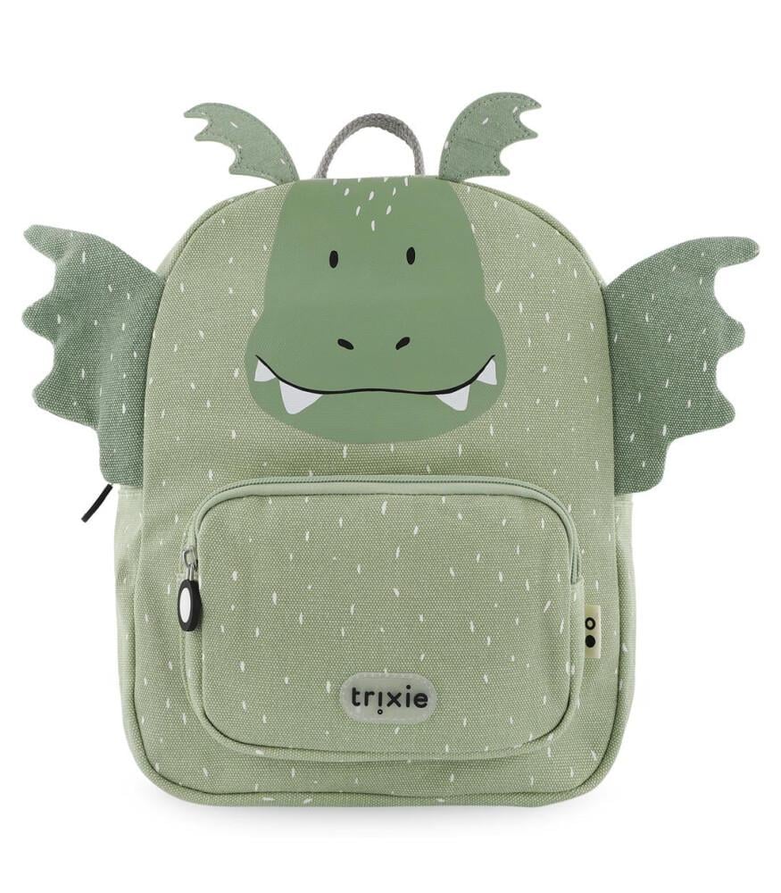 Trixie Backpack