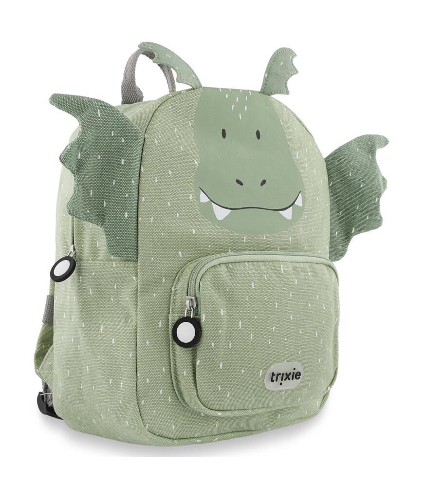Trixie Backpack