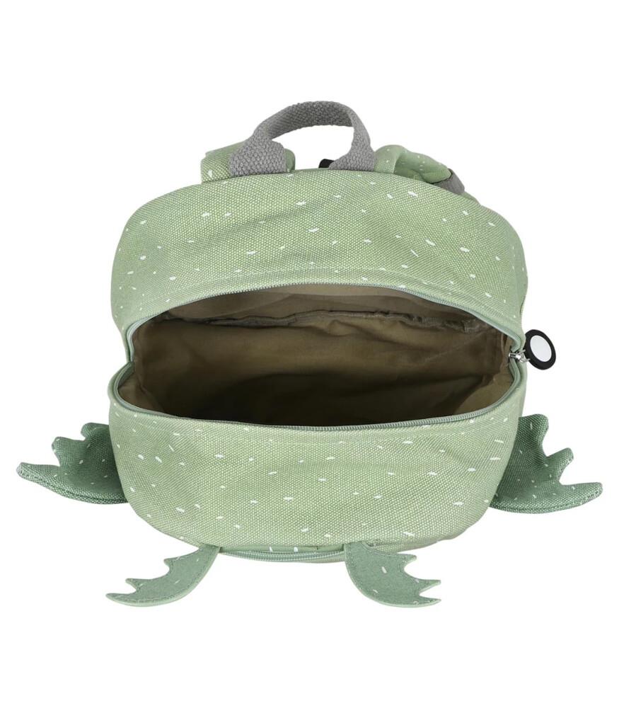 Trixie Backpack