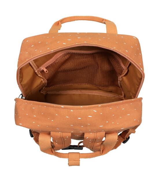 Trixie Backpack Large