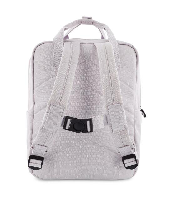 Trixie Backpack Large