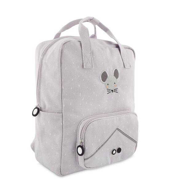 Trixie Backpack Large