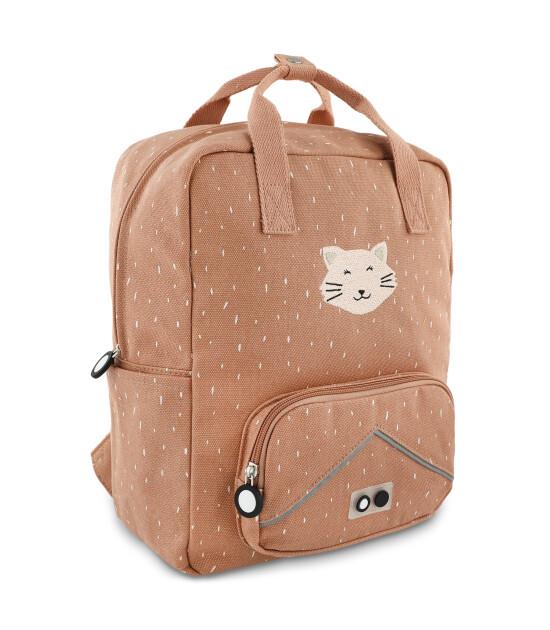 Trixie Backpack Large