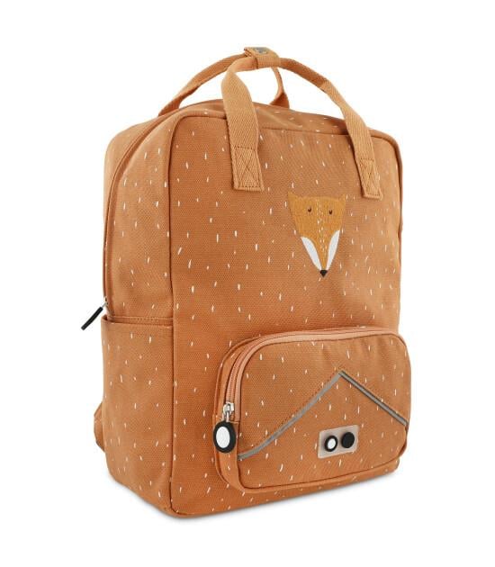 Trixie Backpack Large