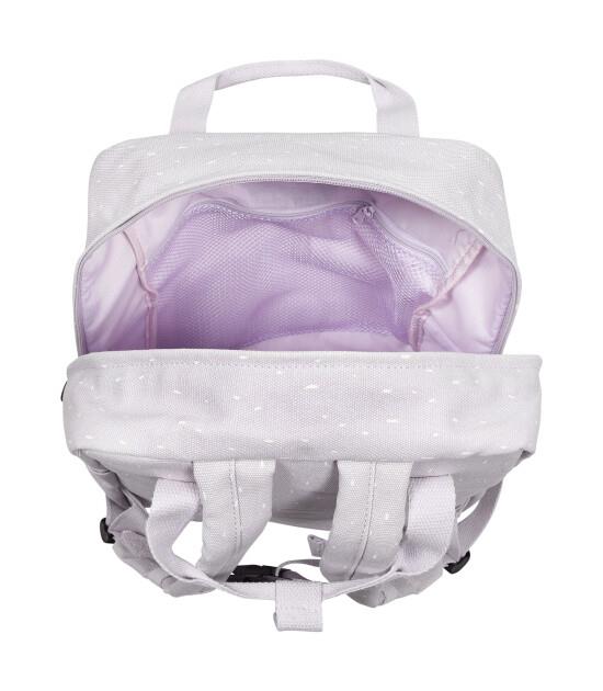 Trixie Backpack Large