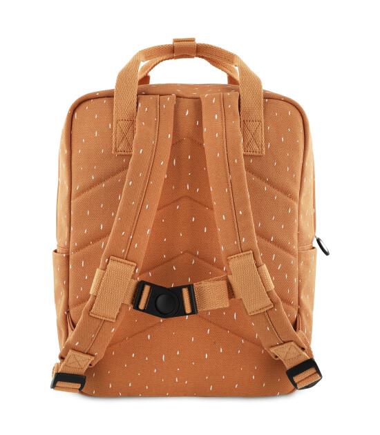 Trixie Backpack Large