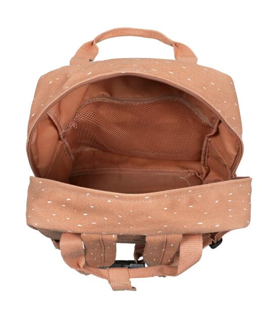 Trixie Backpack Large