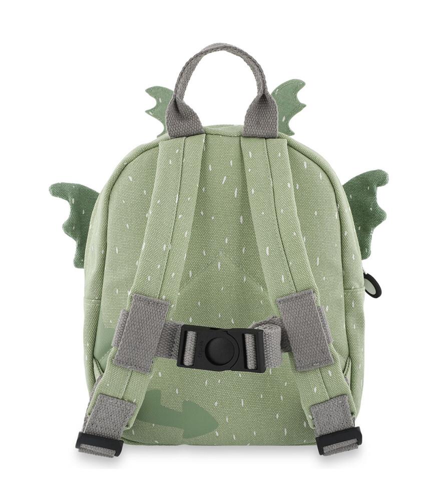 Trixie Backpack Small