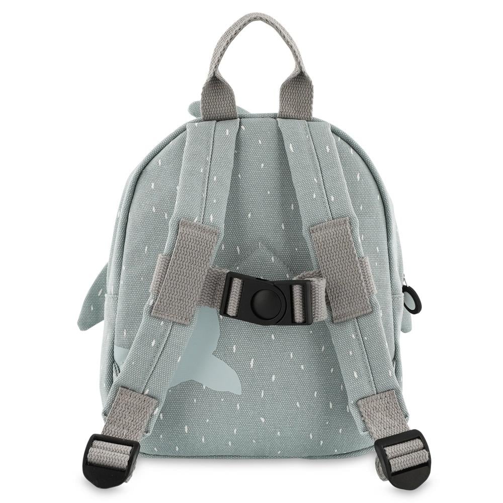 Trixie Backpack Small