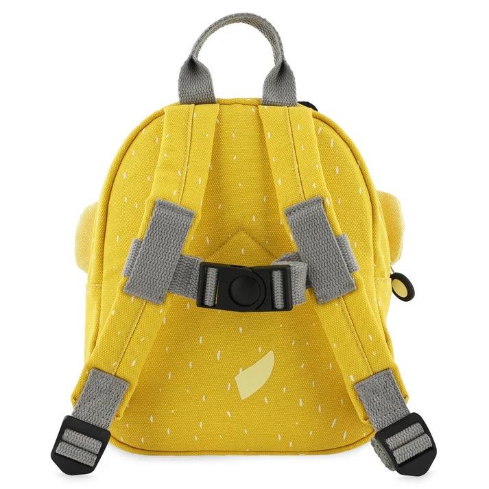Trixie Backpack Small