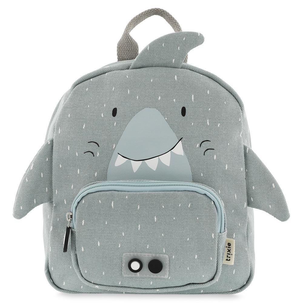 Trixie Backpack Small