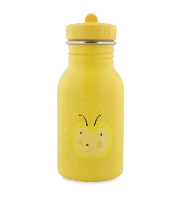 Trixie Bottle 350ml
